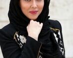 تیکه سنگین لیلا اوتادی به سحر قریشی| لیلا اوتادی سحر را با خاک یکسان کرد+ فیلم