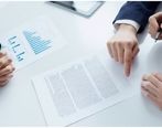 نکات کلیدی برای تنظیم قراردادهای تجاری؛ حقوق و تعهدات طرفین