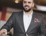 توئیت تفرقه انگیز بهرنگ علوی
