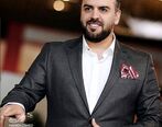 توئیت تفرقه انگیز بهرنگ علوی