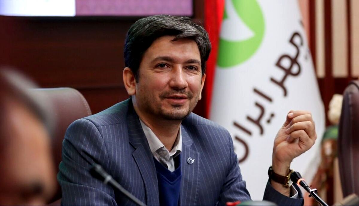 بهره مندی 25 درصد جامعه از خدمات بانکی قرض الحسنه | افتتاح روزانه 10 هزار حساب جدید