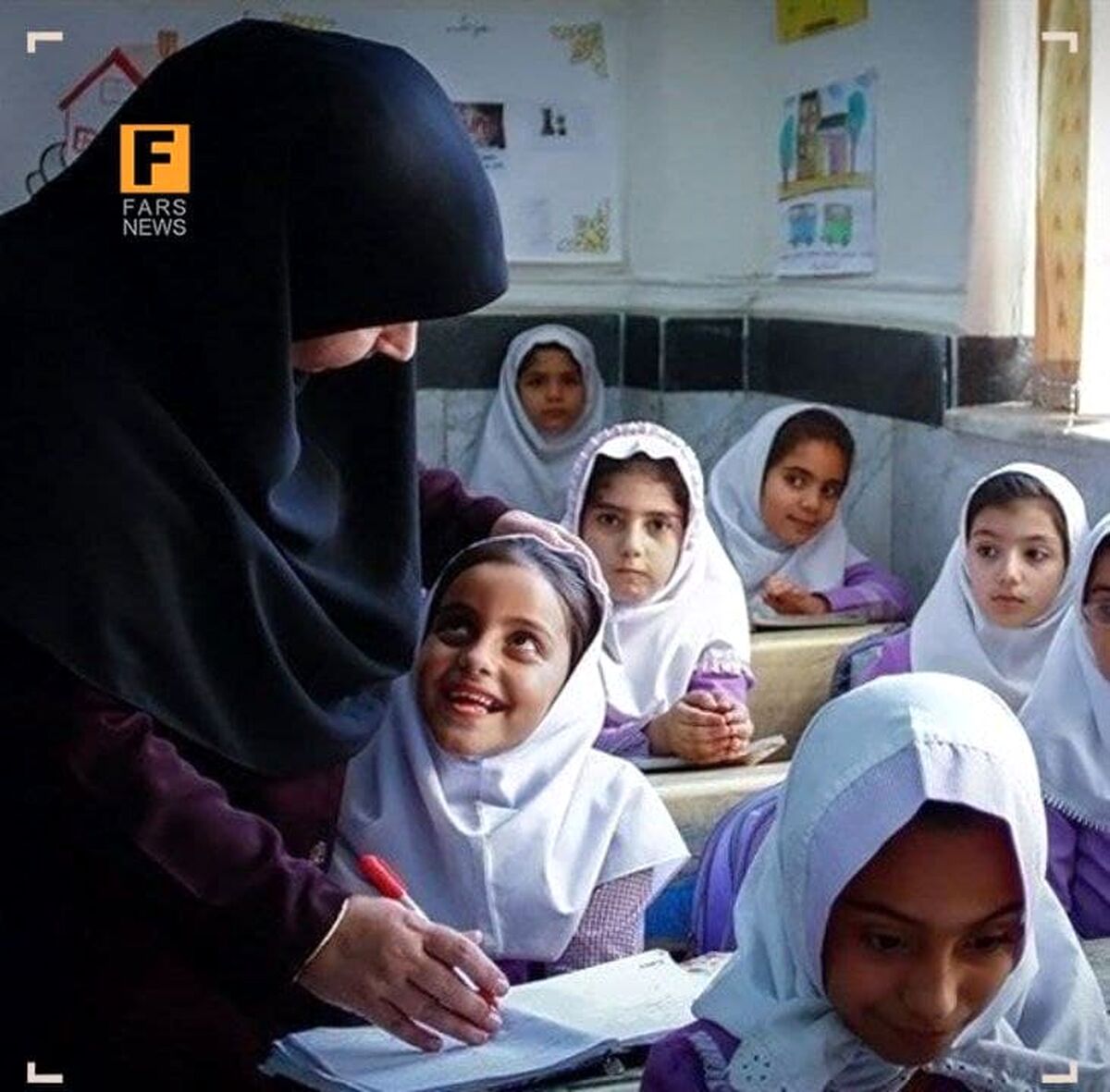 جزییات استخدام جدید 25 هزار نفر در آموزش و پرورش اعلام شد