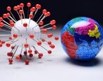 این افراد زودتر به کرونای دلتا مبتلا می شوند