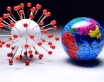 این افراد زودتر به کرونای دلتا مبتلا می شوند
