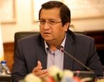 زندگی نامه و سوابق کاری عبدالناصر همتی / عبدالناصر همتی کیست ؟