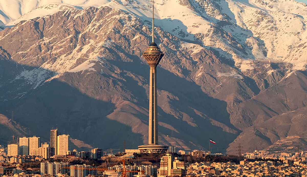 افزایش باورنکردنی قیمت مسکن در پایتخت