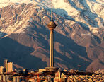 قیمت مسکن در جنوب تهران + جدول