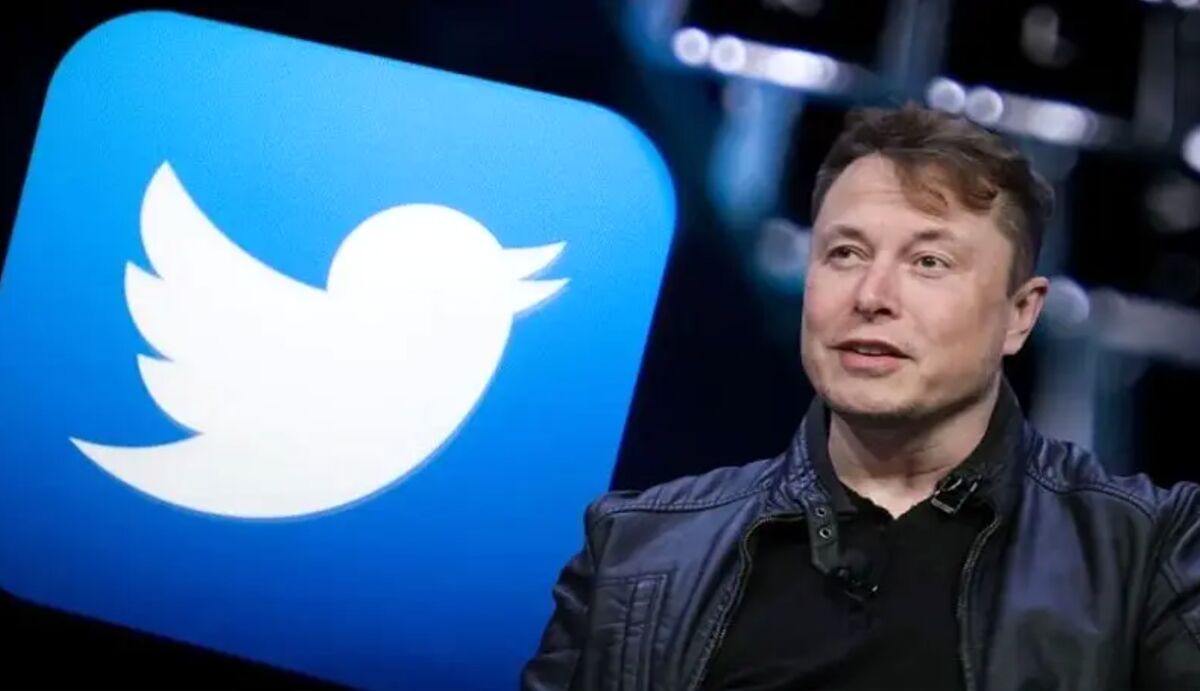 هشتگ “RIPTwitter” ترند شد | خداحافظی کاربران با توییتر؟