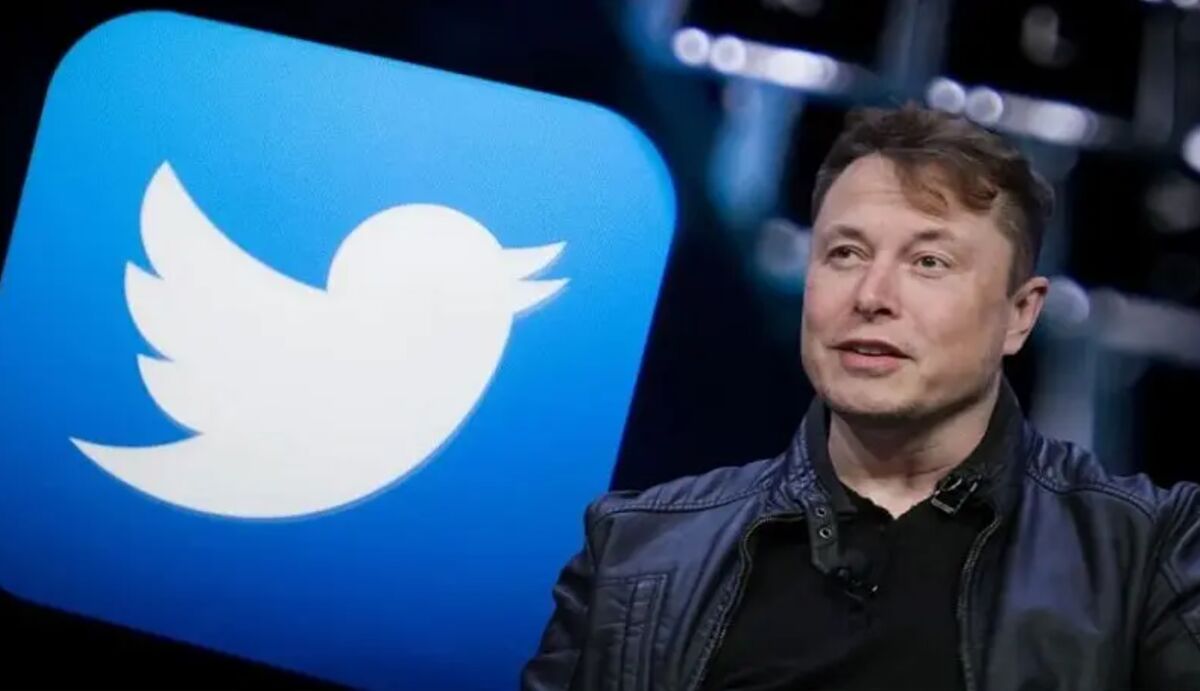 هشتگ “RIPTwitter” ترند شد | خداحافظی کاربران با توییتر؟