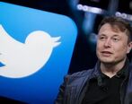 هشتگ “RIPTwitter” ترند شد | خداحافظی کاربران با توییتر؟