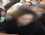 هشدار درباره فاجعه دوگانه حجاب- بی حجاب!