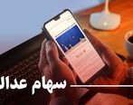نحوه دریافت وام یارانه + جزئیات کامل