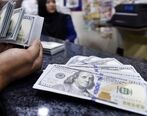 قیمت دلار امروز 21 دی ماه چقدر شد؟