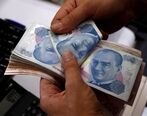 قیمت لیر امروز 18 اسفند چقدر شد؟