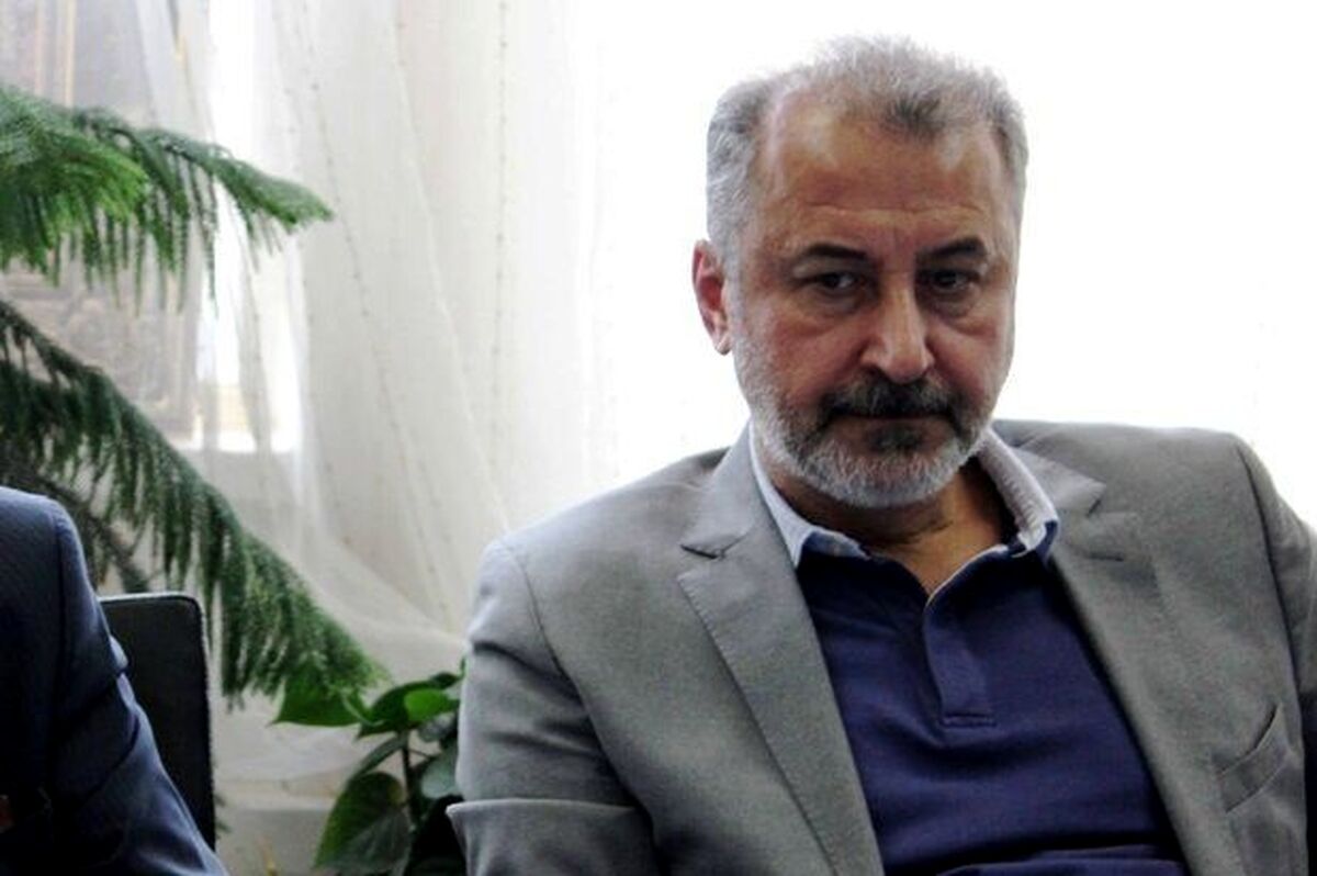 وعده امیدوار کننده به هواداران پرسپولیس
