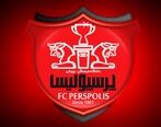 پرسپولیسی ها نگران شدند! 