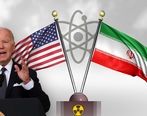 بازگشت به برجام قطعی شد؟ | بایدن باید زمین بازی‌ را انتخاب کند   