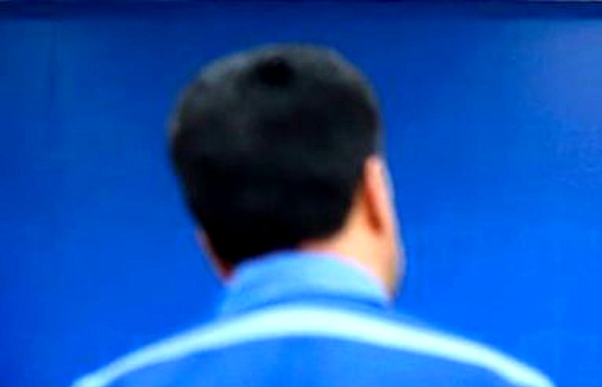 اقدام شیطانی با خانم مزون دار تهرانی در شب زلزله تهران + جزئیات