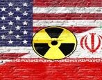 تأثیر توافق وین بر بازارهای مالی
