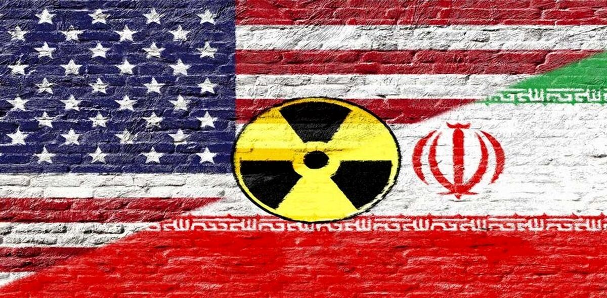 پیغام مهم آمریکا برای رئیسی 