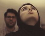 آهنگ زیبای «خلسه» برای طرفداران حامد همایون/ ویدئو