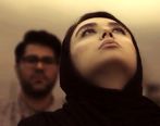 آهنگ زیبای «خلسه» برای طرفداران حامد همایون/ ویدئو