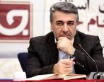 اراده ایران و آمریکا بر حصول توافق است