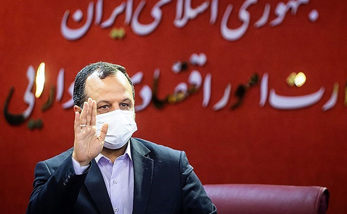 پرداخت یارانه ادامه پیدا می کند| 