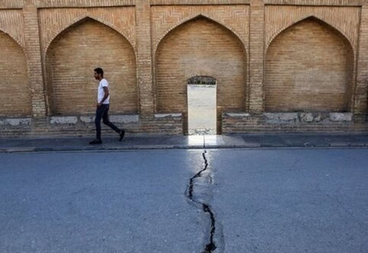 مهاجرت اصفهانی ها به گیلان و مازندران| افزایش ویلا سازی