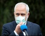 پشت پرده انتشار فایل صوتی محمدجواد ظریف/حرفهای غلط ظریف و پازل دوستان بن‌سلمان