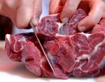 قیمت گوشت گوسفند و گوساله چند برابر شد |  قیمت یک کیلو گوشت آبگوشتی چند؟