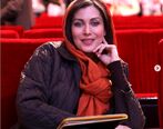 علت طلاق مهتاب کرامتی از زبان خودش + جزئیات 