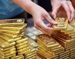  روند کاهشی قیمت سکه ادامه دارد؟ 