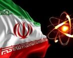 اختلاف در مذاکرات برجام+ جزئیات جدید