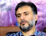  سخنان جنجالی سیدجواد هاشمی در دیدار با رئیس جمهور