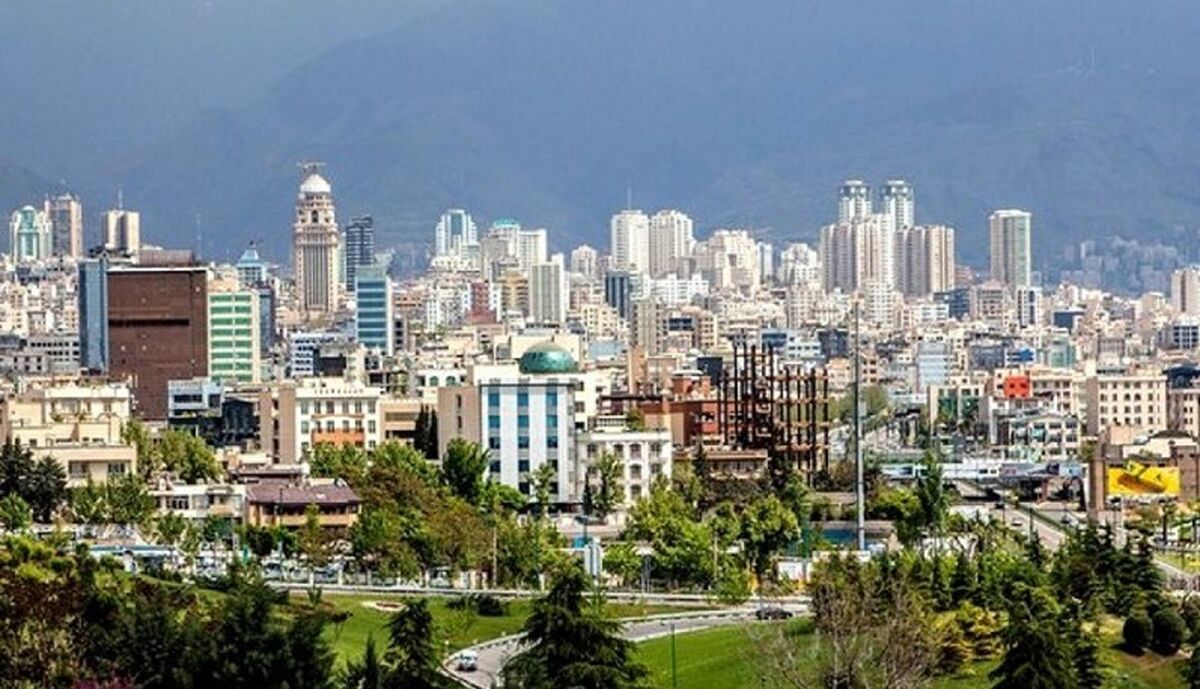 منتظر ریزش شدید قیمت مسکن باشید