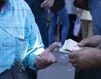 حساب سرپرستان خانوار شارژ شد | یارانه کمک معیشتی شهریور ماه و معوقات واریز شد | یارانه کمک معیشتی تا آخر سال؟