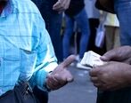 حساب سرپرستان خانوار شارژ شد | یارانه کمک معیشتی شهریور ماه و معوقات واریز شد | یارانه کمک معیشتی تا آخر سال؟