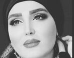 جزئیات کالبد شکافی زهره فکور صبور + عکس دیده نشده از زهره فکور صبور