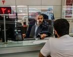 این افراد وام 300 میلیونی مسکن دریافت می کنند+ جزئیات