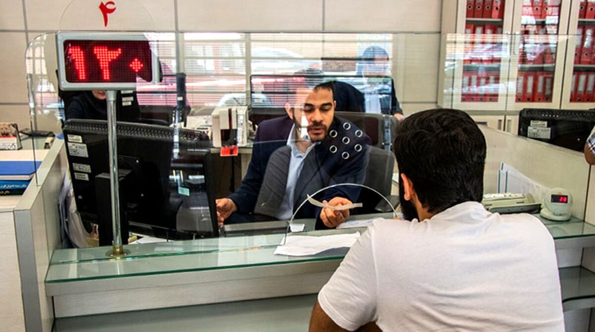 این افراد وام 300 میلیونی مسکن دریافت می کنند+ جزئیات
