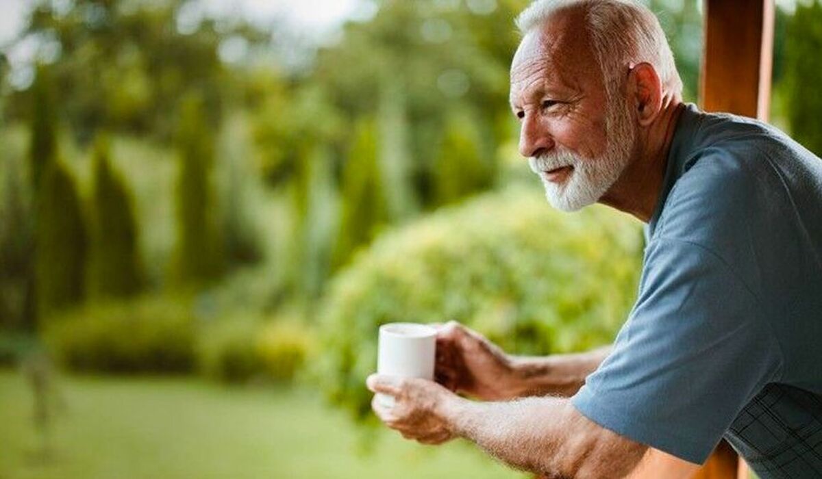 خبر داغ از وام بازنشستگان برای مردم | وام ۱۲ میلیونی برای این دسته از افراد