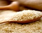 قیمت برنج و شکر در ماه مبارک