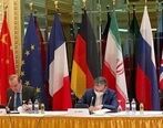 طرف‌های مذاکرات وین برای لغو تحریم‌های آمریکا تلاش می‌کنند