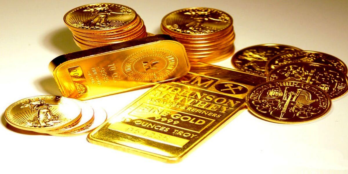 پیش شرط ریزش قیمت سکه امروز چیست؟