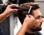 چگونه وارد شغل آرایشگری شویم
