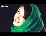 عکس دیده نشده شهره سلطانی