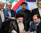وزیر پیشنهادی خارجه و کشور چه برنامه هایی دارند؟| نگاهی به سوابق و برنامه های وزارا خارجه، کشور و اطلاعات 