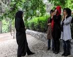 روزنامه رسالت: با این روش ها بار ارزشی بی‌حجابی افزایش  می یابد