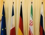 شکست مذاکرات وین به خاطر روسیه؟